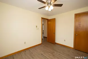 253 Cooke St, Plainville, CT 06062 - Photo 24