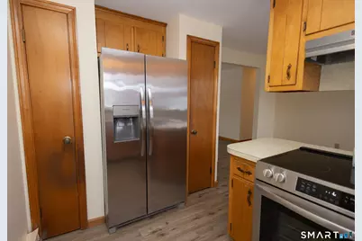 253 Cooke Street #APT D, Plainville, CT 06062 - Photo 16