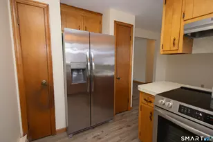 253 Cooke St, Plainville, CT 06062 - Photo 16