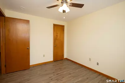 253 Cooke Street #APT D, Plainville, CT 06062 - Photo 22