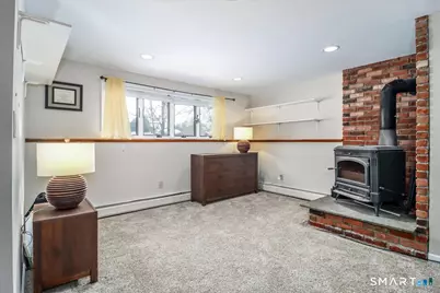 25 Howland Road, New Milford, CT 06776 - Photo 18