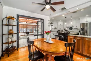 25 Howland Rd, New Milford, CT 06776 - Photo 6