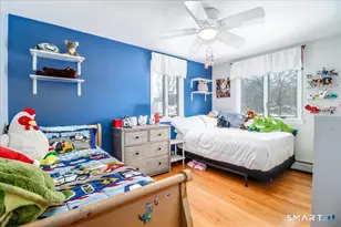 25 Howland Rd, New Milford, CT 06776 - Photo 12