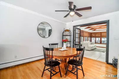 25 Howland Road, New Milford, CT 06776 - Photo 4