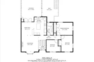 25 Howland Rd, New Milford, CT 06776 - Photo 30