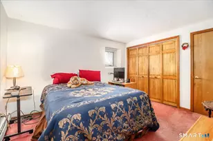 25 Howland Rd, New Milford, CT 06776 - Photo 28