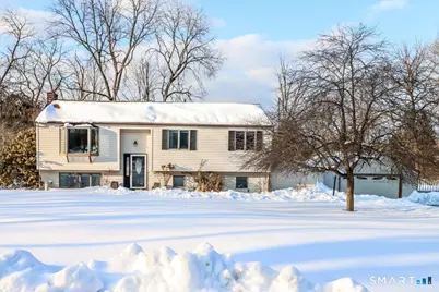 25 Howland Road, New Milford, CT 06776 - Photo 32