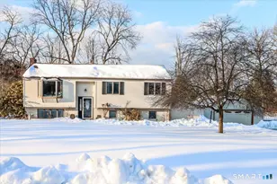 25 Howland Rd, New Milford, CT 06776 - Photo 32