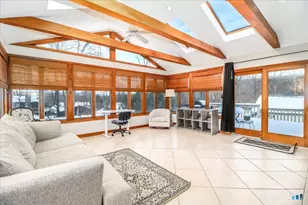 25 Howland Rd, New Milford, CT 06776 - Photo 10