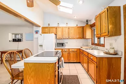 25 Howland Road, New Milford, CT 06776 - Photo 22