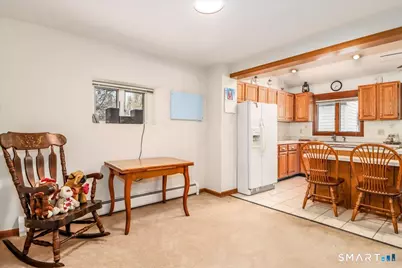 25 Howland Road, New Milford, CT 06776 - Photo 24