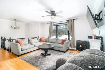 25 Howland Road, New Milford, CT 06776 - Photo 2