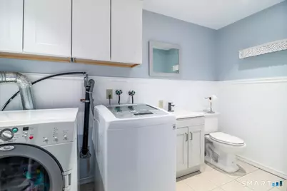 25 Howland Road, New Milford, CT 06776 - Photo 20