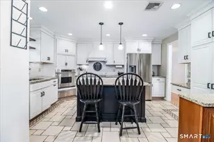 25 Howland Rd, New Milford, CT 06776 - Photo 8