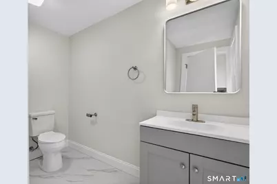 34 Lakeview Avenue, Cheshire, CT 06410 - Photo 14