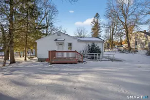 34 Lakeview Ave, Cheshire, CT 06410 - Photo 20