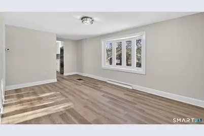 34 Lakeview Avenue, Cheshire, CT 06410 - Photo 6