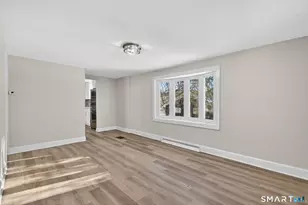 34 Lakeview Ave, Cheshire, CT 06410 - Photo 6