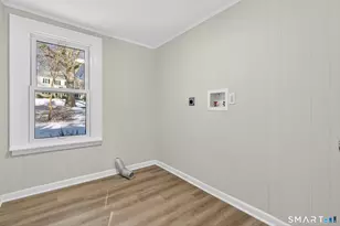 34 Lakeview Ave, Cheshire, CT 06410 - Photo 16