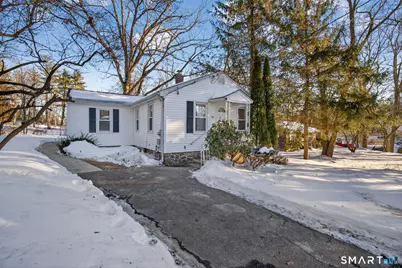 34 Lakeview Avenue, Cheshire, CT 06410 - Photo 18