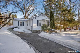 34 Lakeview Ave, Cheshire, CT 06410 - Photo 18