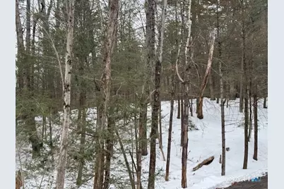 52 Shingle Mill Road, Simsbury, CT 06092 - Photo 2