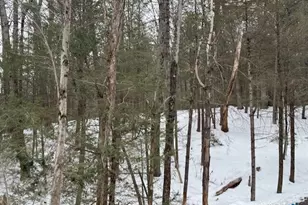 52 Shingle Mill Rd, Simsbury, CT 06092 - Photo 2