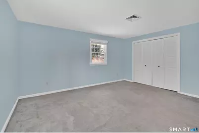 743 Green Hill Road, Madison, CT 06443 - Photo 28