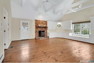 743 Green Hill Road, Madison, CT 06443 - Photo 24