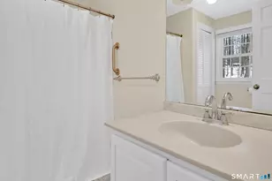 743 Green Hill Rd, Madison, CT 06443 - Photo 34