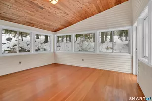 743 Green Hill Rd, Madison, CT 06443 - Photo 14