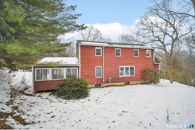 743 Green Hill Road, Madison, CT 06443 - Photo 6
