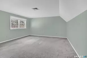 743 Green Hill Rd, Madison, CT 06443 - Photo 26