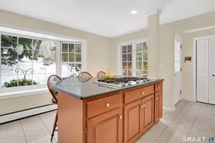 743 Green Hill Rd, Madison, CT 06443 - Photo 20