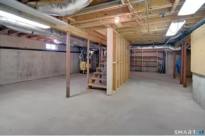 743 Green Hill Road, Madison, CT 06443 - Photo 36