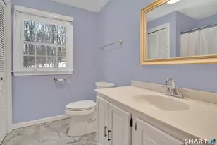 743 Green Hill Rd, Madison, CT 06443 - Photo 30