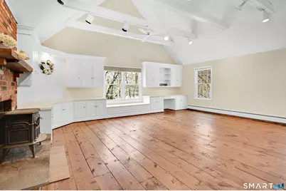 743 Green Hill Road, Madison, CT 06443 - Photo 22