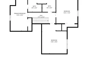 743 Green Hill Rd, Madison, CT 06443 - Photo 40