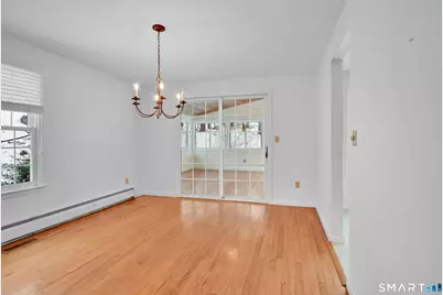 743 Green Hill Road, Madison, CT 06443 - Photo 12