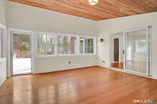 743 Green Hill Rd, Madison, CT 06443 - Photo 16