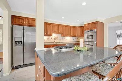 743 Green Hill Road, Madison, CT 06443 - Photo 18