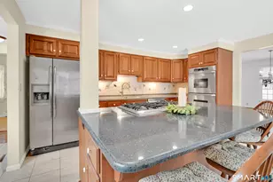 743 Green Hill Rd, Madison, CT 06443 - Photo 18