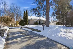 62 Ridge Park Ave, Stamford, CT 06905 - Photo 28