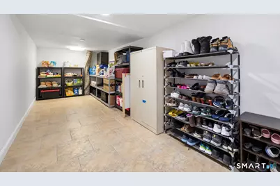 62 Ridge Park Avenue, Stamford, CT 06905 - Photo 20