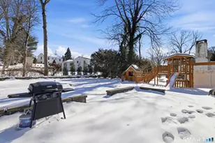 62 Ridge Park Ave, Stamford, CT 06905 - Photo 22