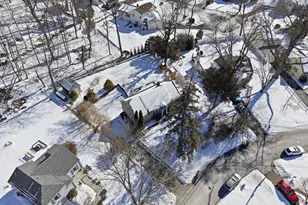 62 Ridge Park Ave, Stamford, CT 06905 - Photo 30