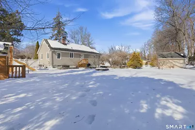 62 Ridge Park Avenue, Stamford, CT 06905 - Photo 24