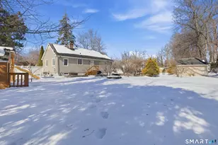 62 Ridge Park Ave, Stamford, CT 06905 - Photo 24