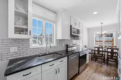 62 Ridge Park Avenue, Stamford, CT 06905 - Photo 10