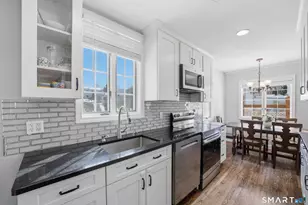 62 Ridge Park Ave, Stamford, CT 06905 - Photo 10